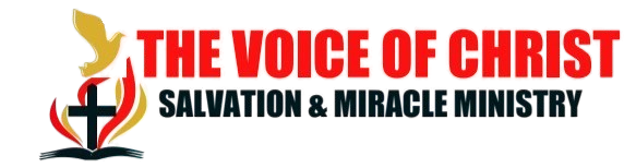 Church Logo